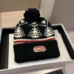 gucci casquette s_127a570